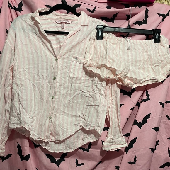 3/$12 - Picture 1 of 3